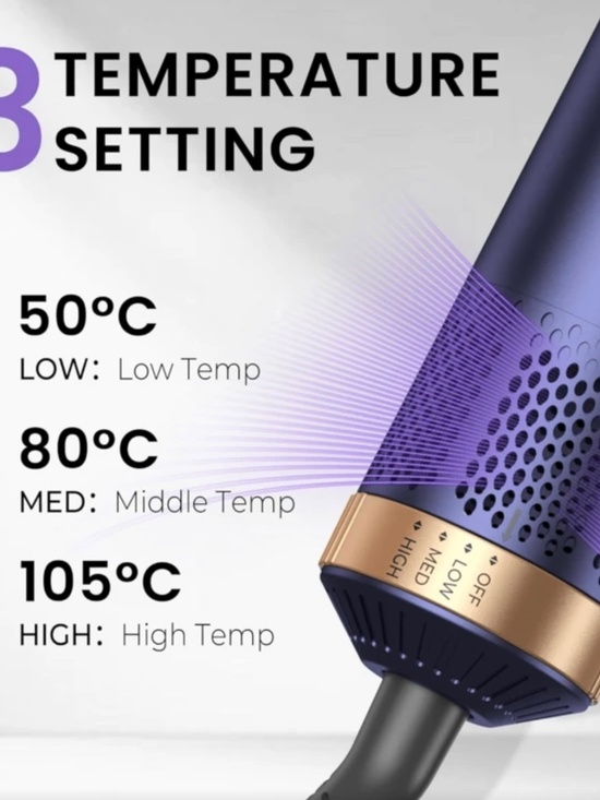 Air Wrap - Picture 6 of 8